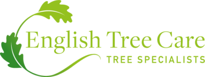English Tree Care-Logo-Reversed-AG