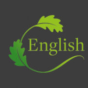 (c) Englishtreecare.co.uk